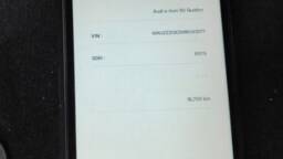 AUDI E-TRON e-tron 50 quattro 313 +GPS