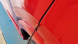 AUDI Q2 Q2 30 TDI 116CH PACK S LINE EXTERIEUR