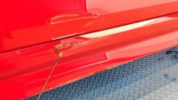 AUDI Q2 Q2 30 TDI 116CH PACK S LINE EXTERIEUR