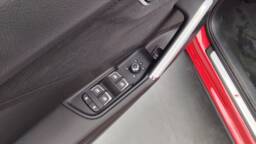 AUDI Q2 Q2 30 TDI 116CH PACK S LINE EXTERIEUR