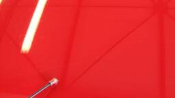 AUDI Q2 Q2 30 TDI 116CH PACK S LINE EXTERIEUR