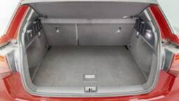 AUDI Q2 Q2 30 TDI 116CH PACK S LINE EXTERIEUR