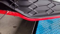 AUDI Q2 Q2 30 TDI 116CH PACK S LINE EXTERIEUR