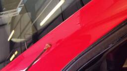 AUDI Q2 Q2 30 TDI 116CH PACK S LINE EXTERIEUR