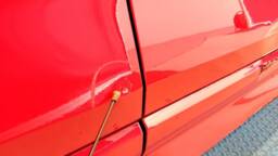 AUDI Q2 Q2 30 TDI 116CH PACK S LINE EXTERIEUR