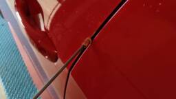 AUDI Q2 Q2 30 TDI 116CH PACK S LINE EXTERIEUR