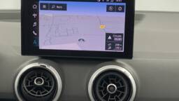 AUDI Q2 Q2 35 TDI 150 S tronic 7 Design