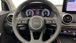 AUDI Q2 Q2 35 TDI 150 S tronic 7 Design