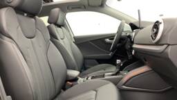 AUDI Q2 Q2 35 TDI 150 S tronic 7 Design