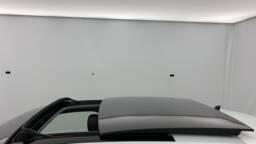 AUDI Q2 Q2 35 TDI 150 S tronic 7 Design