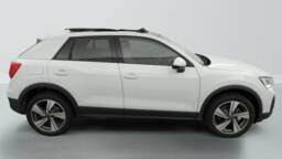 AUDI Q2 Q2 35 TDI 150 S tronic 7 Design