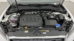 AUDI Q2 Q2 35 TDI 150 S tronic 7 Design