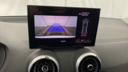AUDI Q2 Q2 35 TDI 150 S tronic 7 Design