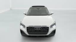 AUDI Q2 Q2 35 TDI 150 S tronic 7 Design