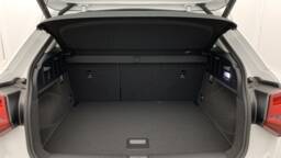 AUDI Q2 Q2 35 TDI 150 S tronic 7 Design