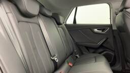 AUDI Q2 Q2 35 TDI 150 S tronic 7 Design