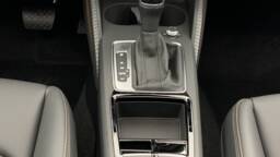 AUDI Q2 Q2 35 TDI 150 S tronic 7 Design