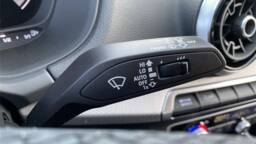 AUDI Q2 Q2 35 tfsi 150 s tronic 7 design