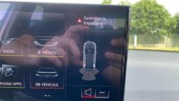 AUDI Q2 Q2 35 tfsi 150 s tronic 7 design