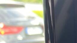 AUDI Q2 Q2 35 tfsi 150 s tronic 7 design