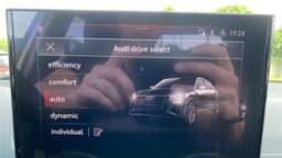 AUDI Q2 Q2 35 tfsi 150 s tronic 7 design