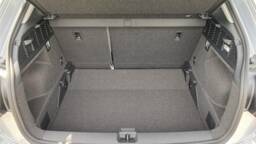 AUDI Q2 Q2 35 tfsi 150 s tronic 7 design