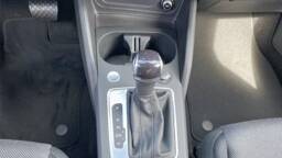 AUDI Q2 Q2 35 tfsi 150 s tronic 7 design
