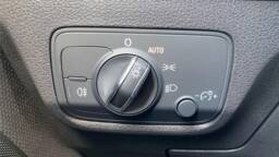 AUDI Q2 Q2 35 tfsi 150 s tronic 7 design