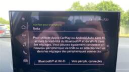 AUDI Q2 Q2 35 tfsi 150 s tronic 7 design