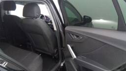 AUDI Q2 Q2 35 TFSI 150 S tronic 7 Design +Caméra +PDC AV