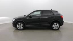 AUDI Q2 Q2 35 TFSI 150 S tronic 7 Design +Caméra +PDC AV