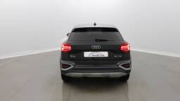 AUDI Q2 Q2 35 TFSI 150 S tronic 7 Design +Caméra +PDC AV