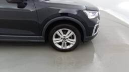 AUDI Q2 Q2 35 TFSI 150 S tronic 7 Design +Caméra +PDC AV