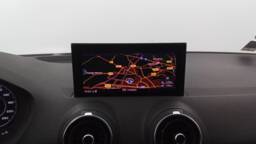 AUDI Q2 Q2 35 TFSI 150 S tronic 7 Design +Caméra +PDC AV