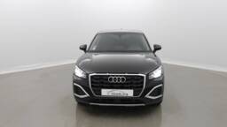 AUDI Q2 Q2 35 TFSI 150 S tronic 7 Design +Caméra +PDC AV