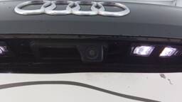 AUDI Q2 Q2 35 TFSI 150 S tronic 7 Design +Caméra +PDC AV