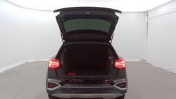 AUDI Q2 Q2 35 TFSI 150 S tronic 7 Design +Caméra +PDC AV