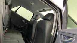 AUDI Q2 Q2 35 TFSI 150 S tronic 7 Design