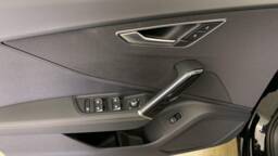 AUDI Q2 Q2 35 TFSI 150 S tronic 7 Design