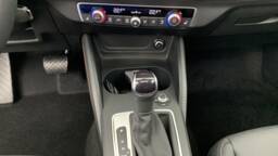 AUDI Q2 Q2 35 TFSI 150 S tronic 7 Design