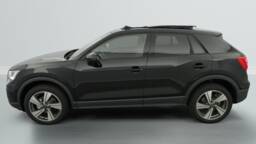 AUDI Q2 Q2 35 TFSI 150 S tronic 7 Design