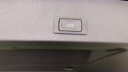 AUDI Q2 Q2 35 TFSI 150 S tronic 7 Design
