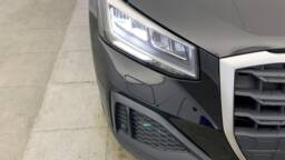 AUDI Q2 Q2 35 TFSI 150 S tronic 7 Design