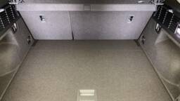 AUDI Q2 Q2 35 TFSI 150 S tronic 7 Design