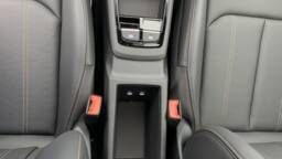 AUDI Q2 Q2 35 TFSI 150 S tronic 7 Design