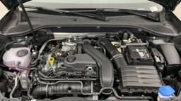 AUDI Q2 Q2 35 TFSI 150 S tronic 7 Design