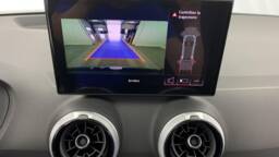 AUDI Q2 Q2 35 TFSI 150 S tronic 7 Design