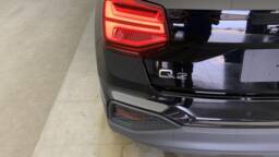 AUDI Q2 Q2 35 TFSI 150 S tronic 7 Design