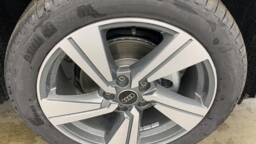 AUDI Q2 Q2 35 TFSI 150 S tronic 7 Design