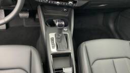 AUDI Q2 Q2 35 TFSI 150 S tronic 7 Design